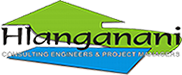 Hlanganani-Engineers
