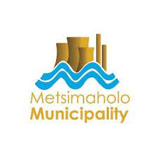 METSIMAHOLO-LOCAL-MUNICIPALITY