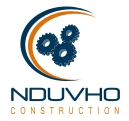 Nduvho-Logo