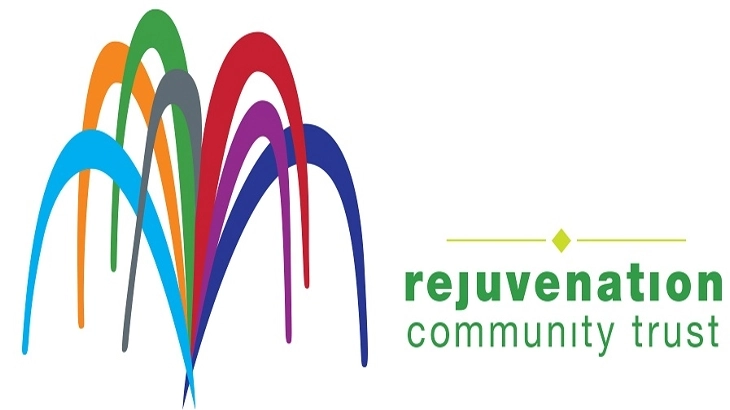 Rejuvenation