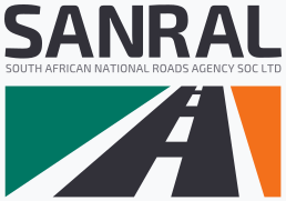 Sanral-Logo